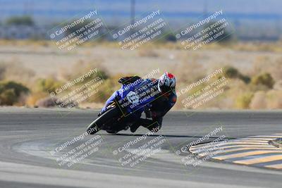 media/Nov-16-2024-CVMA (Sat) [[0e4bb1f32f]]/Race 8-Supersport Middleweight/